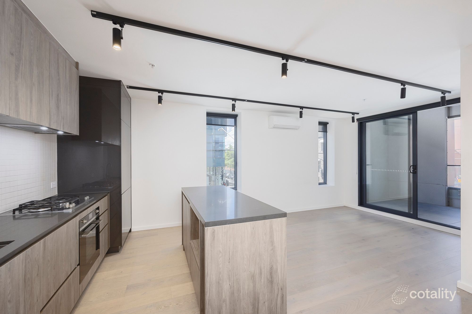 104/75 Wellington St, Collingwood, VIC 3066