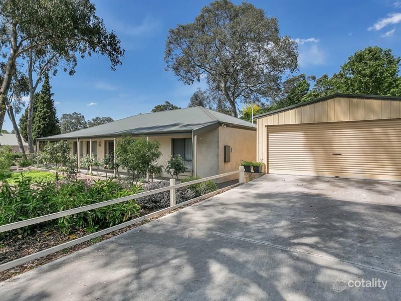 41 Nairne Rd, Woodside, SA 5244