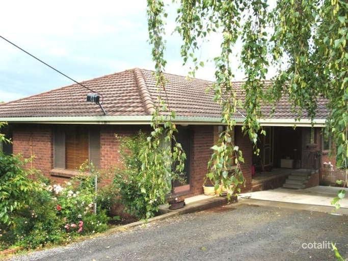 3 Main Neerim Rd, Neerim South, VIC 3831