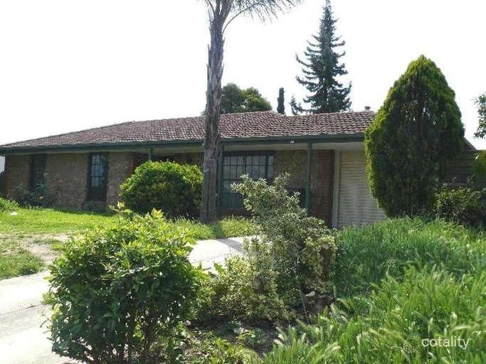 1277 Grand Junction Rd, Hope Valley, SA 5090