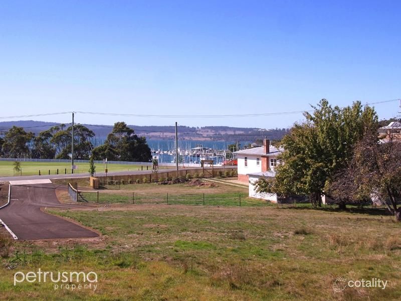3/2962 Channel Hwy, Kettering, TAS 7155