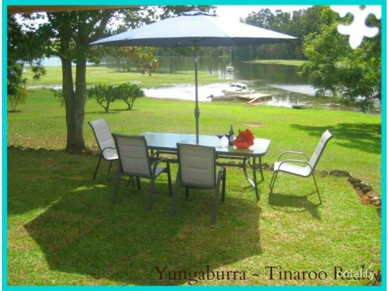 10 Oleander Dr, Yungaburra, QLD 4884