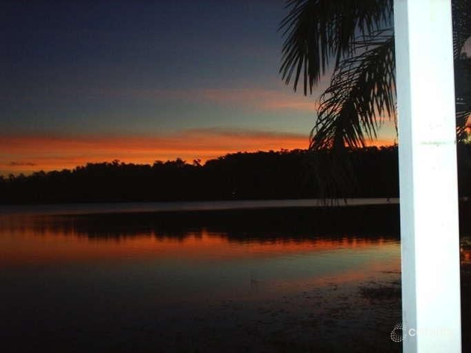 9/825 Chinner Rd, Lake Bennett, NT 0822