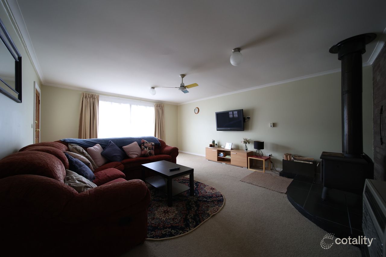 63 Counsel St, Zeehan, TAS 7469