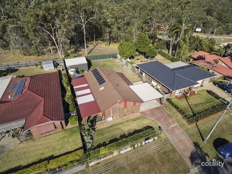 5 Bluegum Dr, Camira, QLD 4300