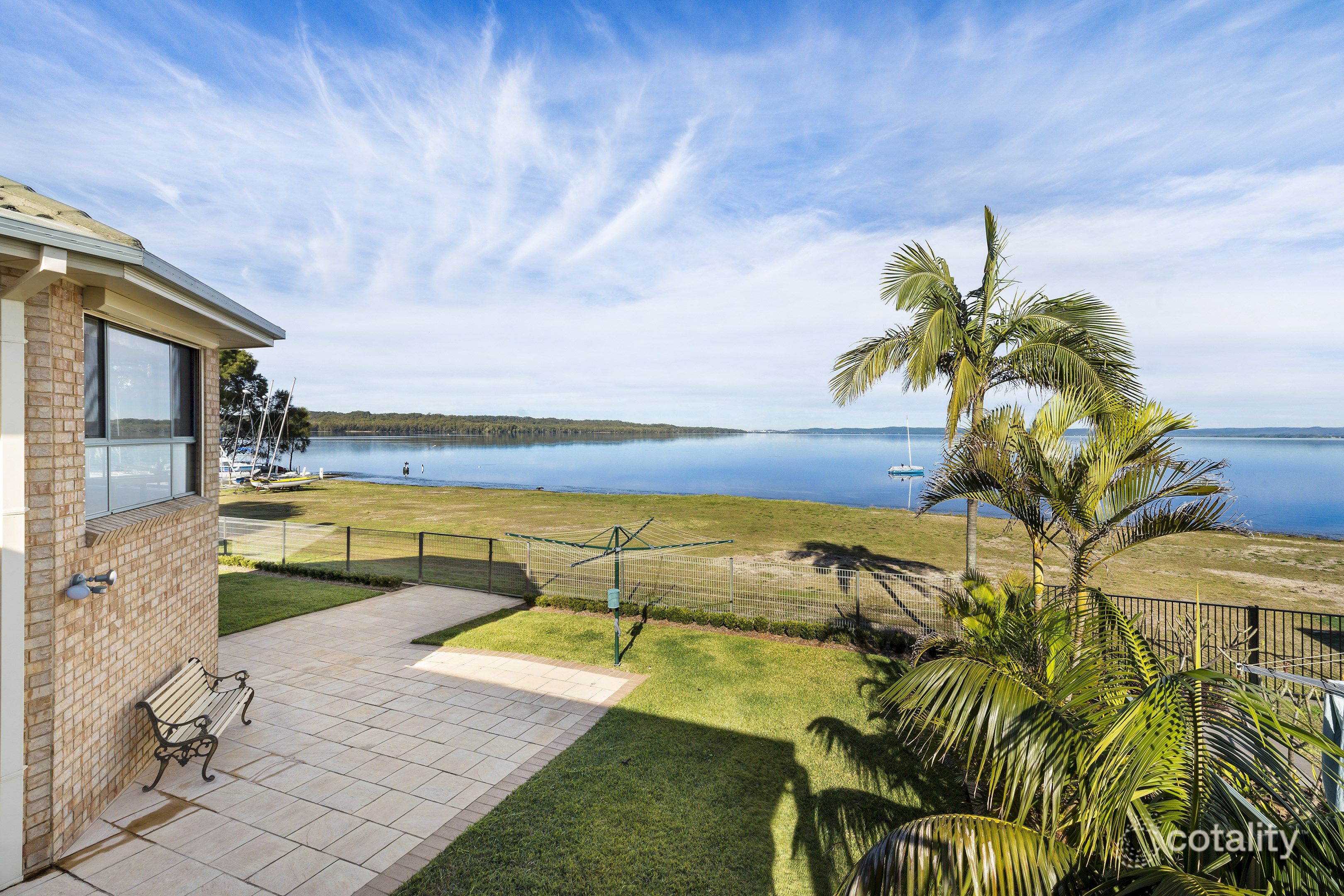 73 Moss Ave, Toukley, NSW 2263