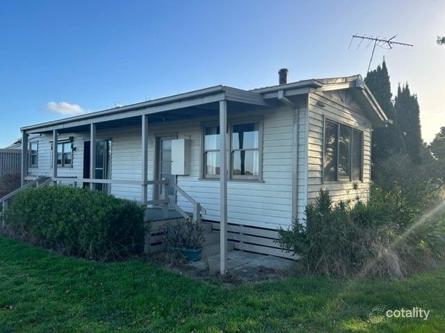1010 Koo Wee Rup-Longwarry Rd, Catani, VIC 3981