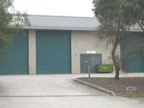 24 Lidco St, Arndell Park, NSW 2148