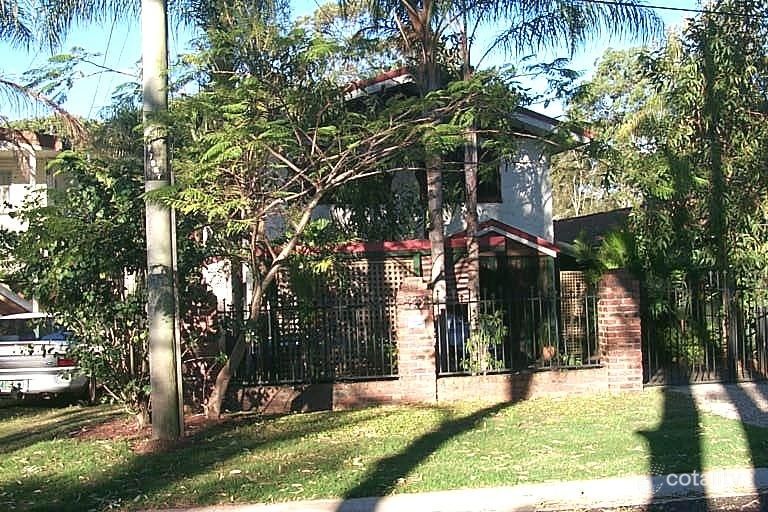 31 Keppell St, Birkdale, QLD 4159