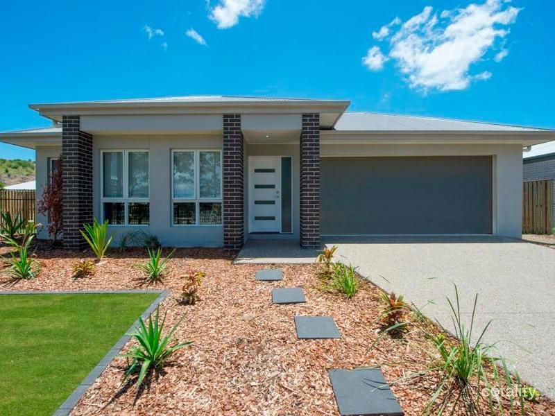 102 Seaham St, Holmesville, NSW 2286