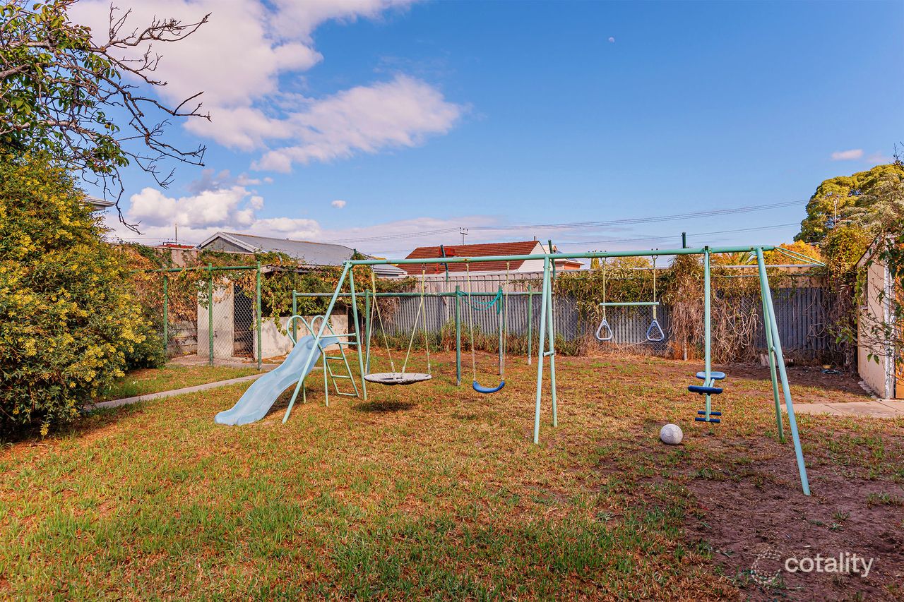 3 Packer Ave, North Plympton, SA 5037