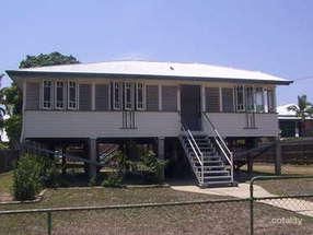 10 Cheyne St, Pimlico, QLD 4812