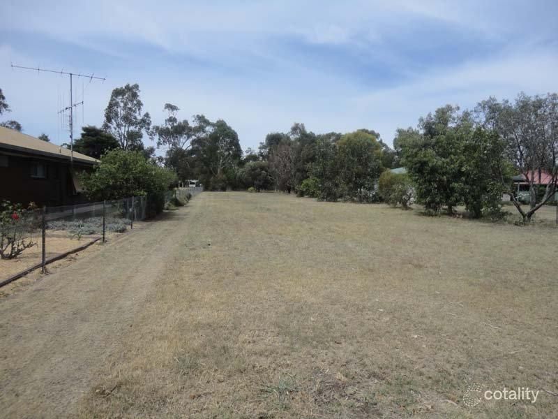 41 Shiffner St, Violet Town, VIC 3669