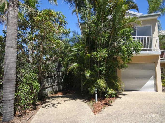 6/57 Neerim Dr, Mooloolaba, QLD 4557