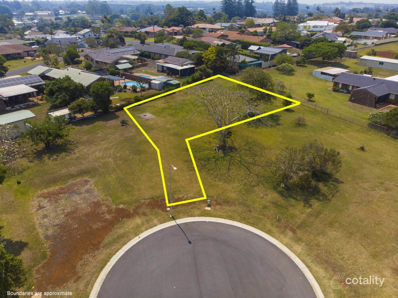 24 Willie Wagtail Pl, Alstonville, NSW 2477