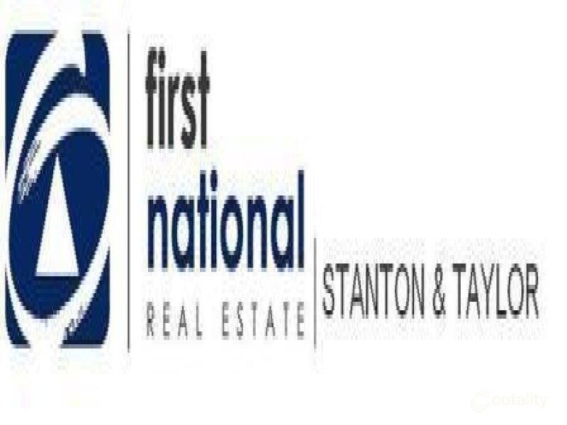 8/2-6 Stuart St, Jamisontown, NSW 2750