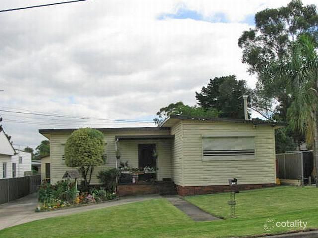 73 Killarney Ave, Blacktown, NSW 2148