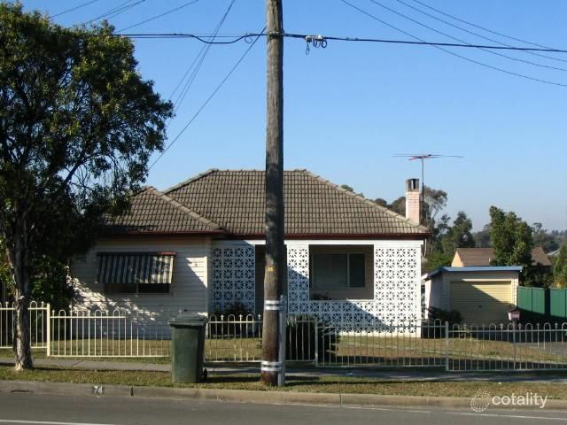 74 Cornelia Rd, Toongabbie, NSW 2146