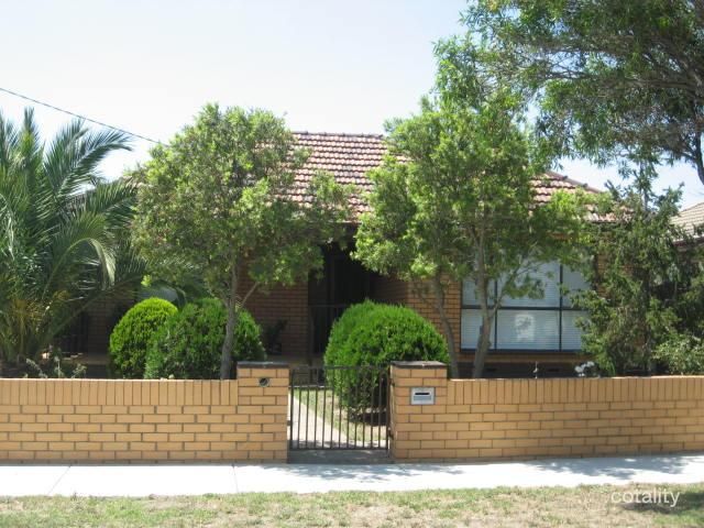 68 Clayton St, Sunshine North, VIC 3020