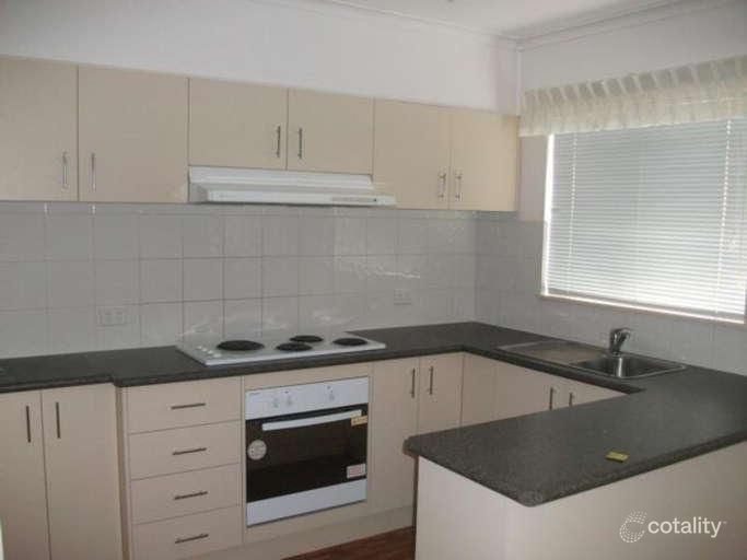 522 Kiewa St, Albury, NSW 2640