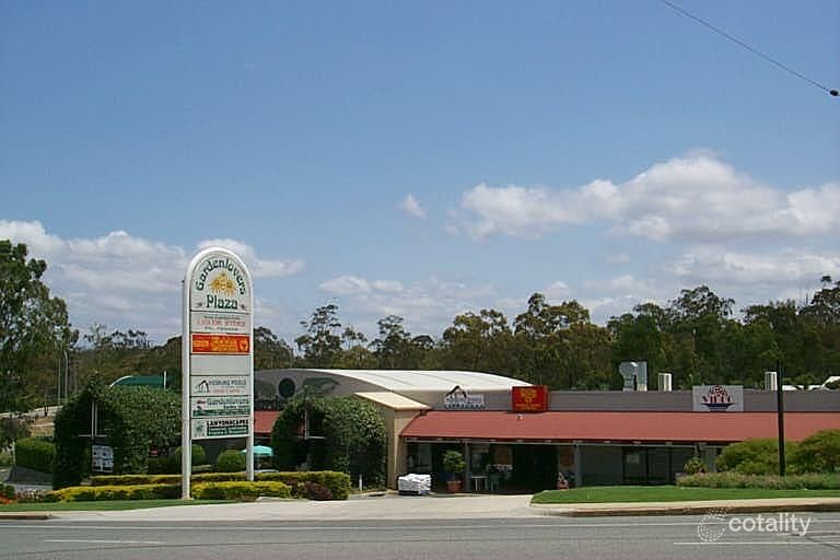 2 Chapman Dr, Clinton, QLD 4680