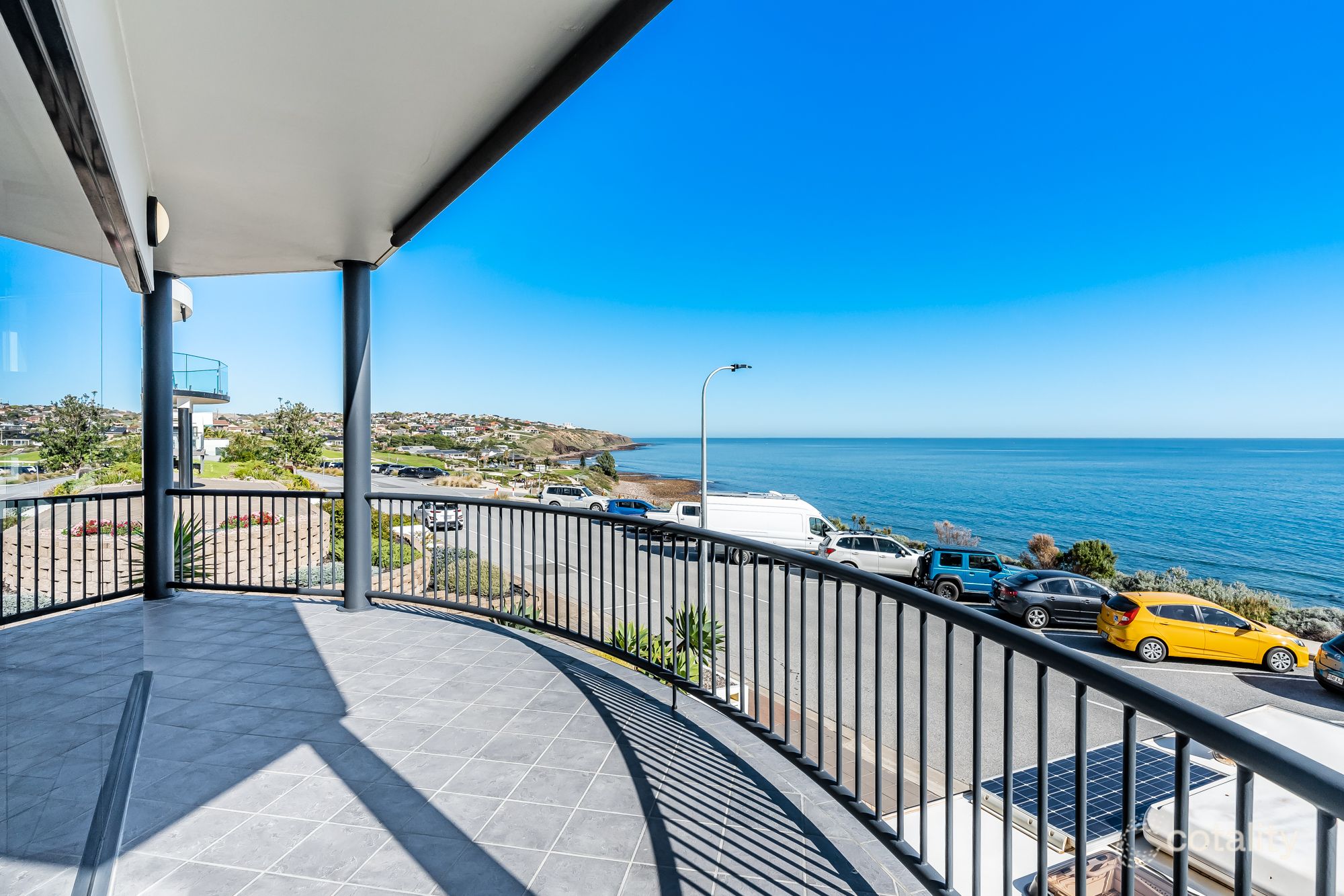 1/2a Heron Way, Hallett Cove, SA 5158
