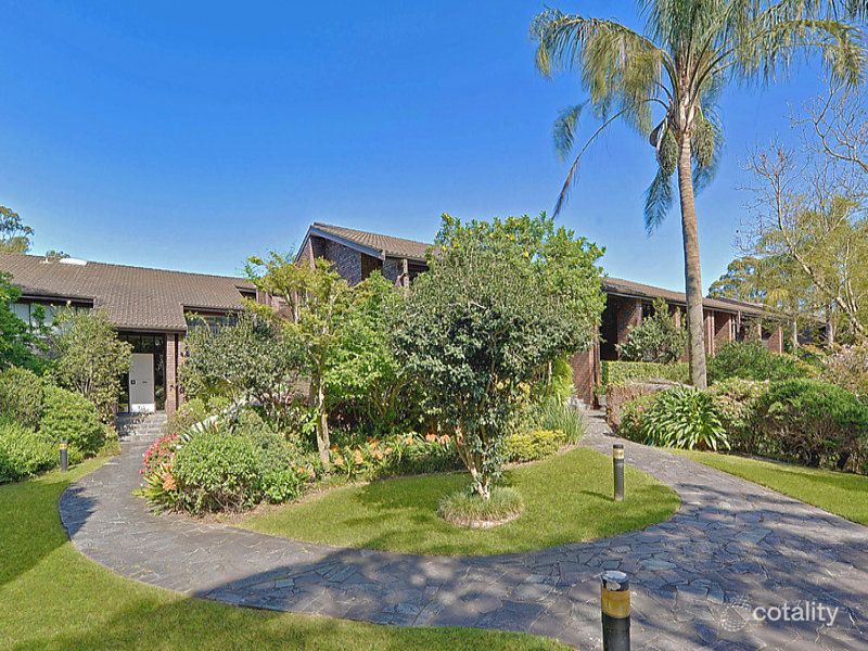 14/1208-1218 Pacific Hwy, Pymble, NSW 2073