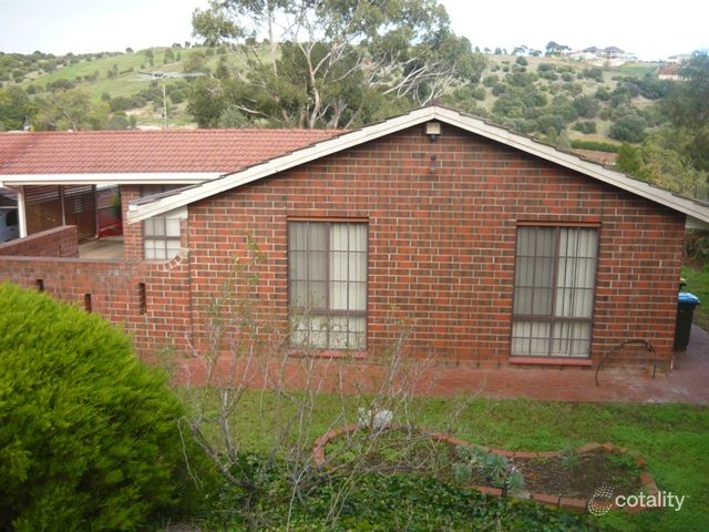 42 Leila St, Bedford Park, SA 5042