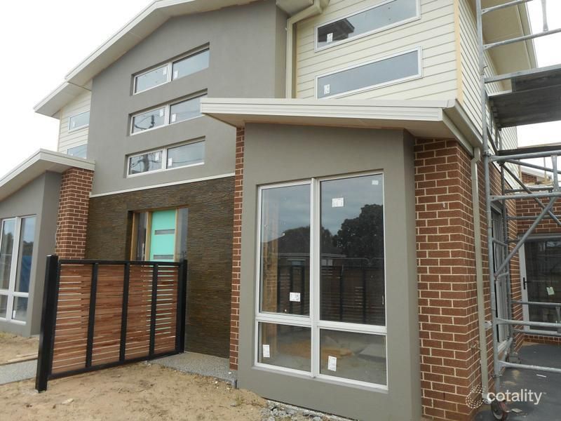 1/24 Broadway, Capel Sound, VIC 3940