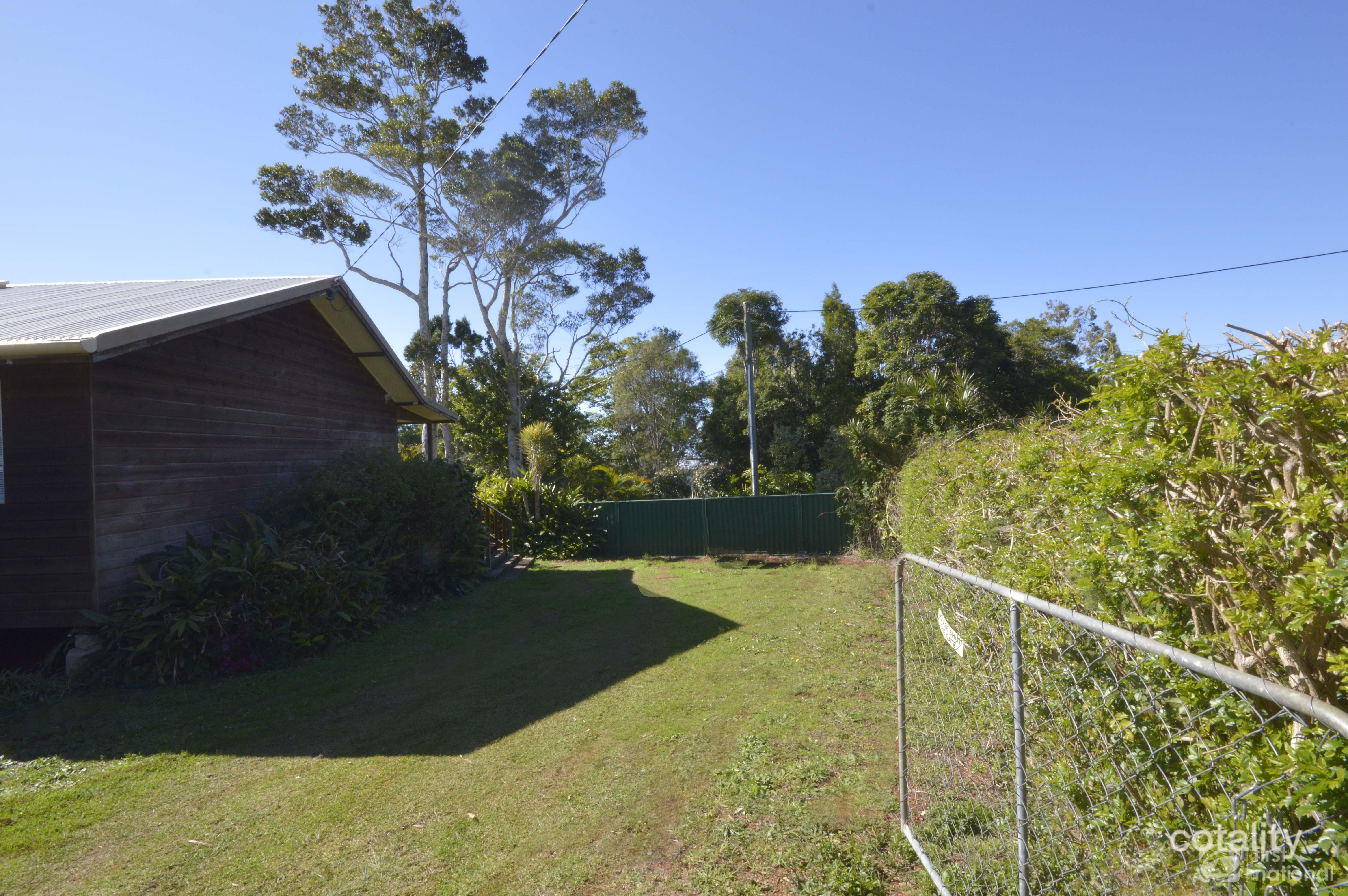 14 Moreton Bay Ave, Tamborine Mountain, QLD 4272