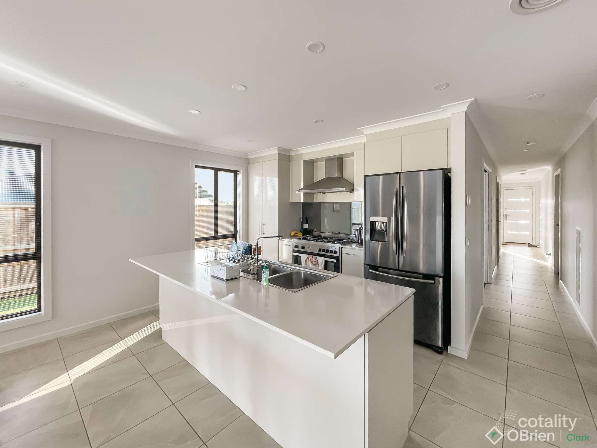 15 Buckland Dr, Warragul, VIC 3820
