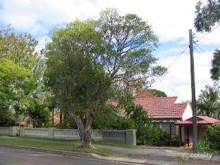 40 Grace Ave, Frenchs Forest, NSW 2086