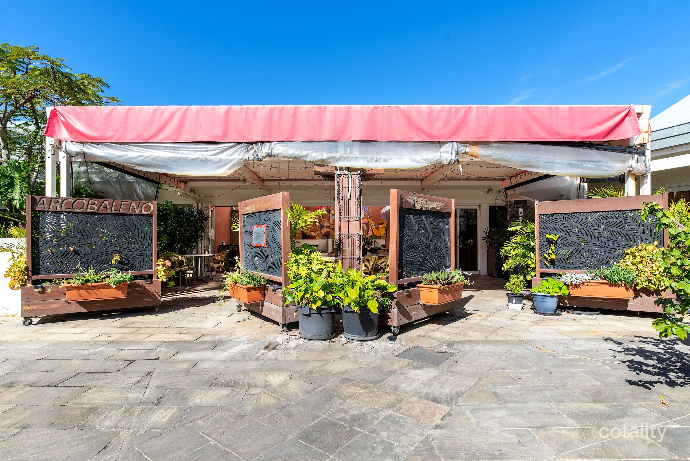 19/1 Rainbow Beach Rd, Rainbow Beach, QLD 4581