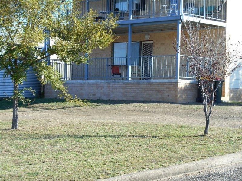 2/34 Gotha St, Barraba, NSW 2347