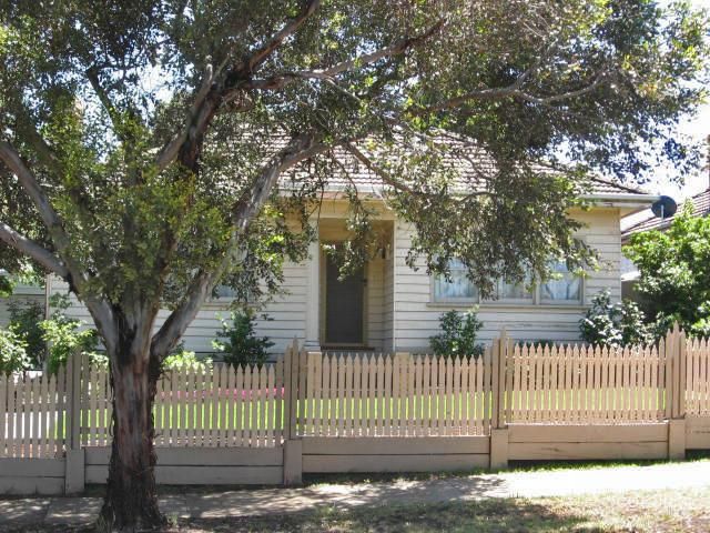 5/6 Stewart St, Pascoe Vale, VIC 3044