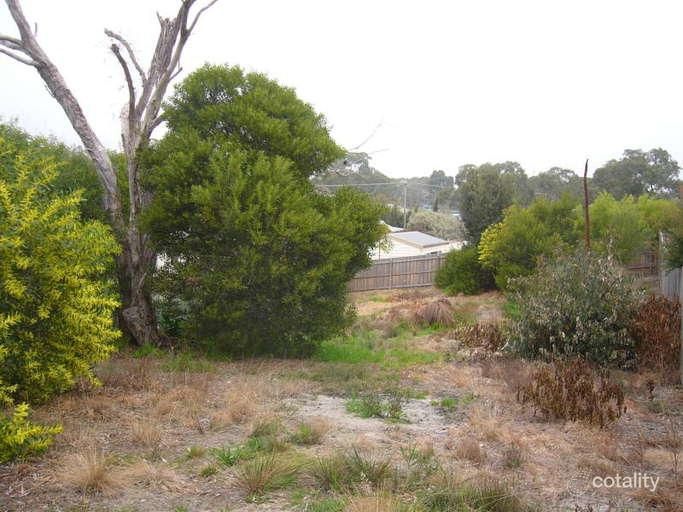 14 Sherwood Ave, Rosebud, VIC 3939