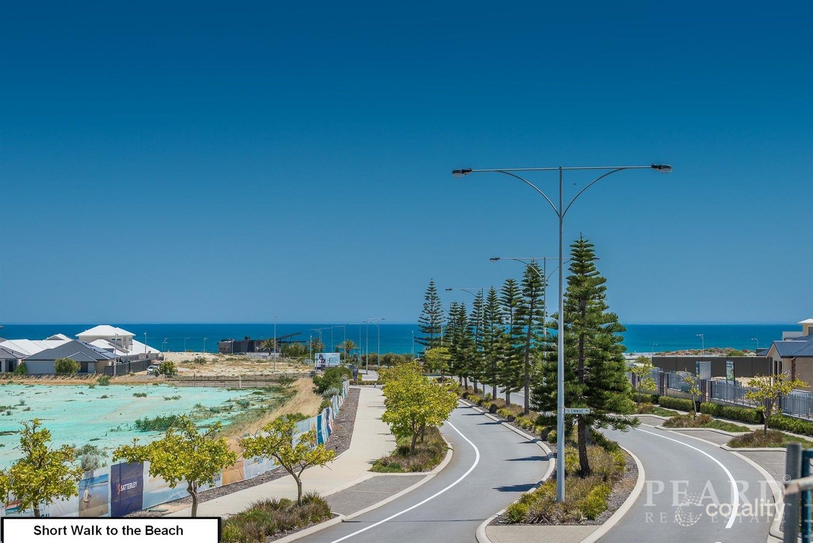 94 Reflection Bvd, Jindalee, WA 6036