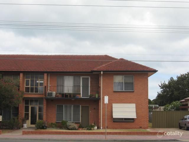 6/273 Brighton Rd, Somerton Park, SA 5044