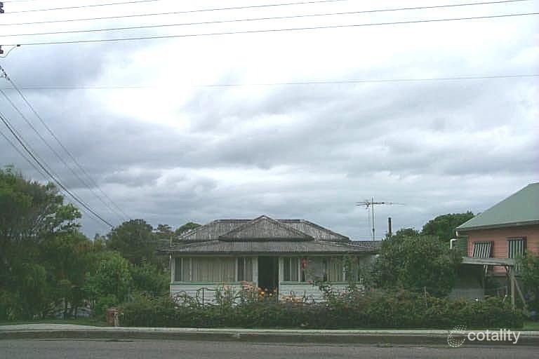 5 Belmore St, Crescent Head, NSW 2440