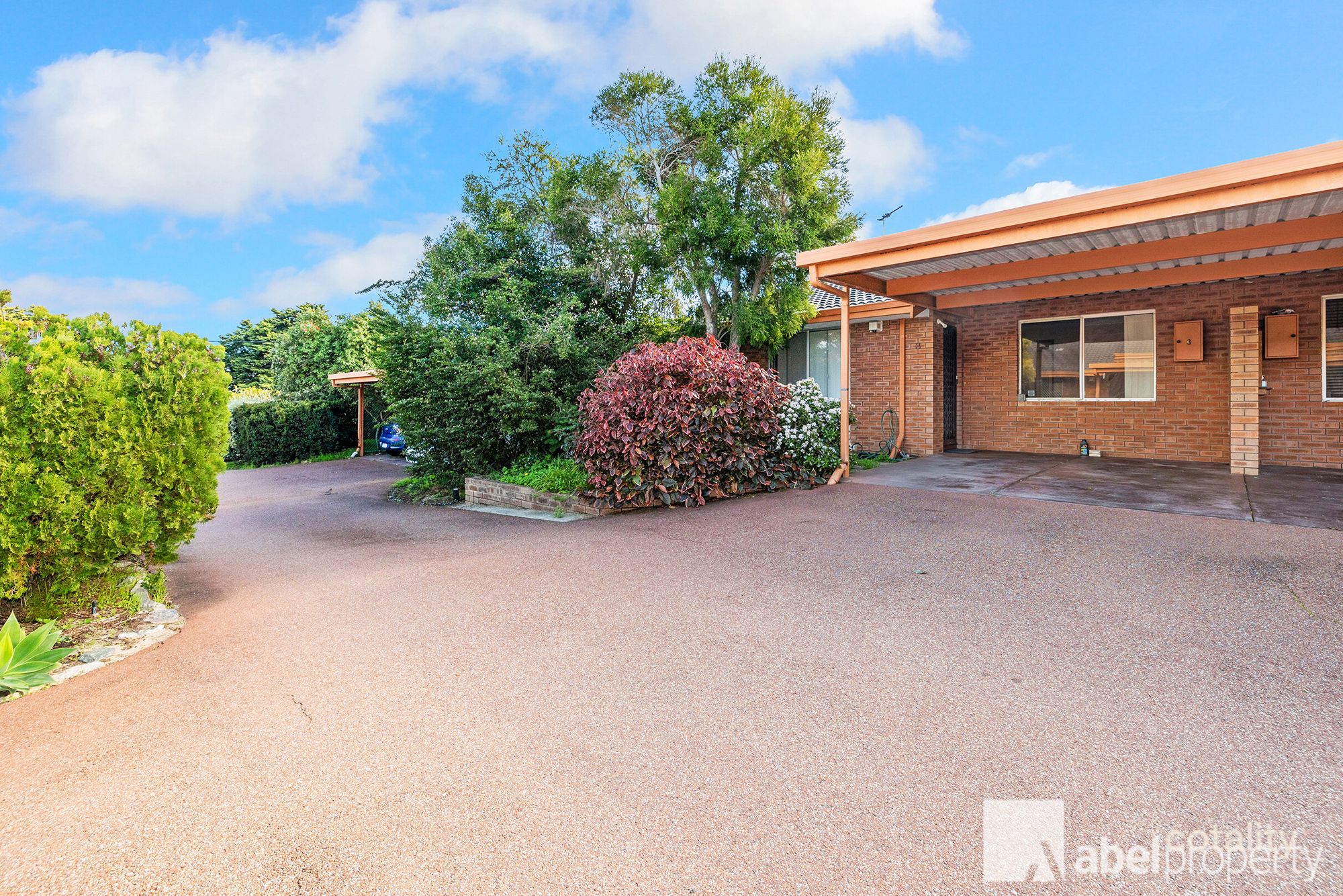 3/84 Tyler St, Tuart Hill, WA 6060