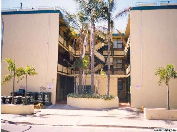 10/35-39 George St, Burwood, NSW 2134