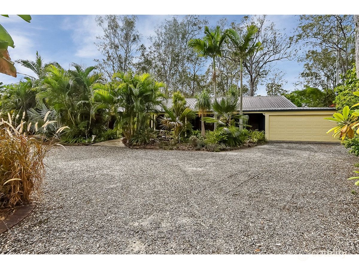 39-41 Kensington Dr, Munruben, QLD 4125