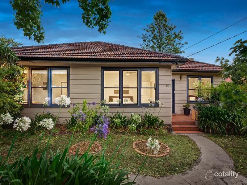 52 Efron St, Nunawading, VIC 3131