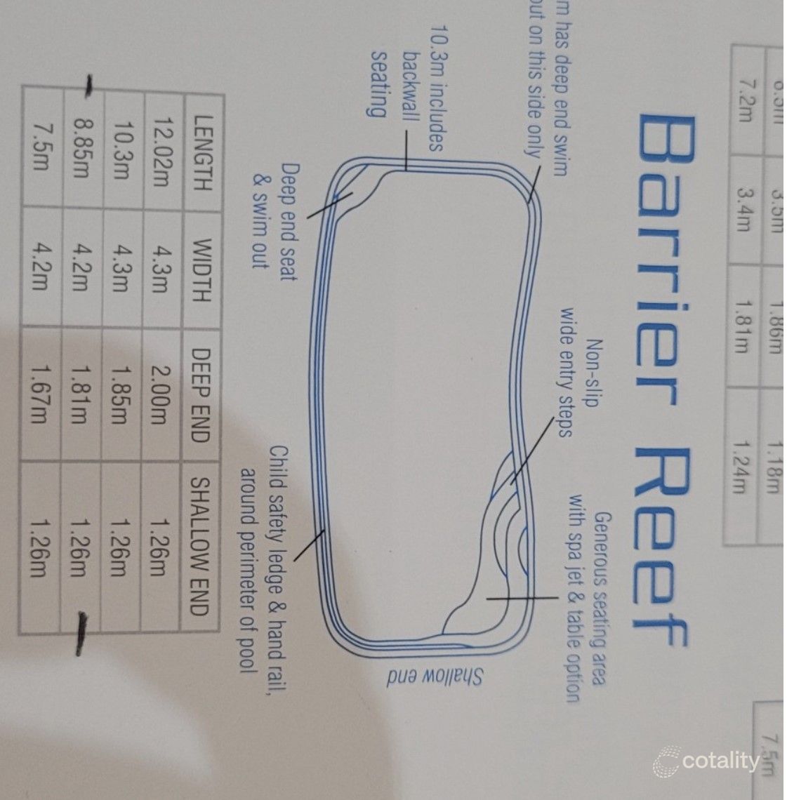 64 Wesley Way, Gleneagle, QLD 4285