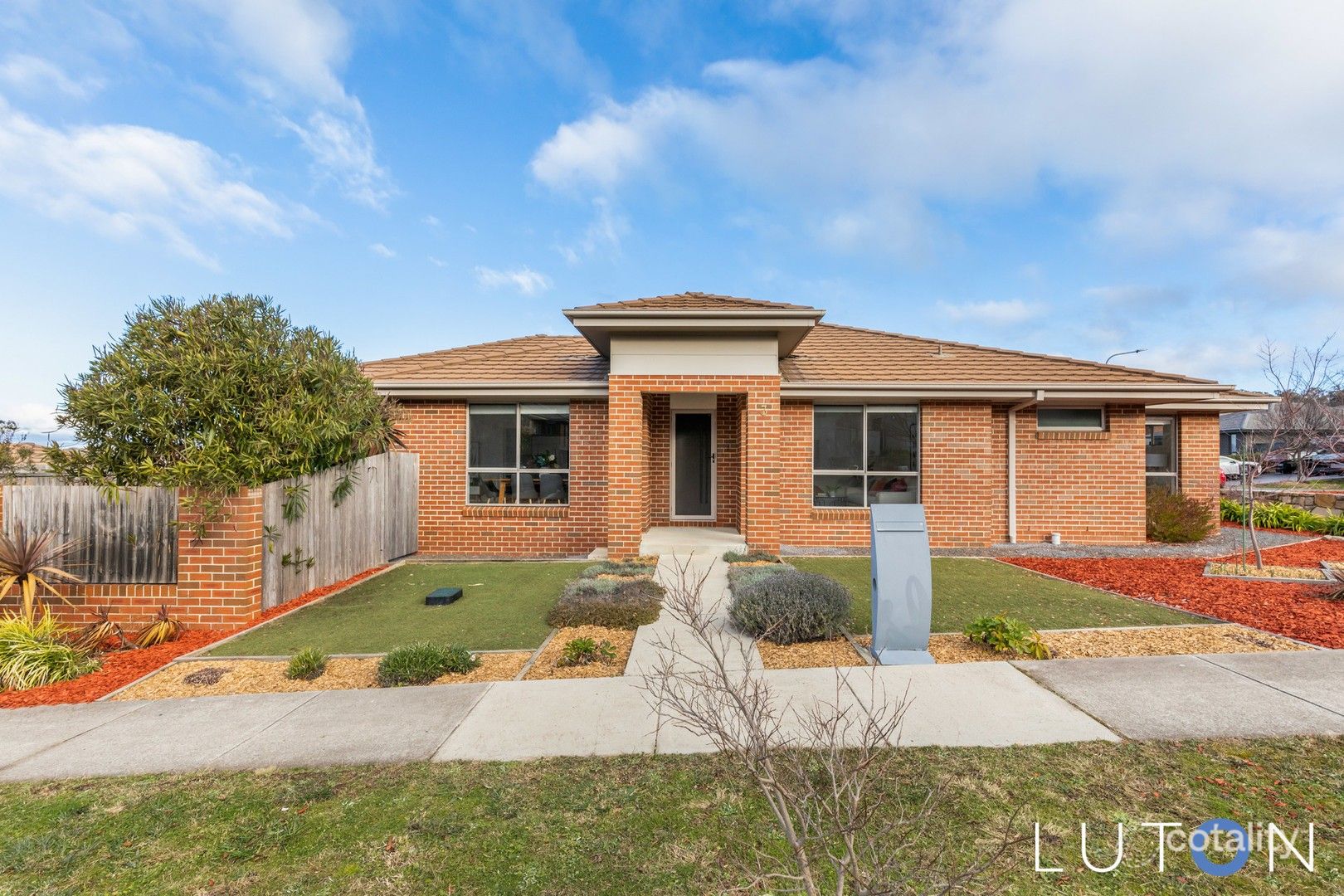 3 Gauci St, Casey, ACT 2913