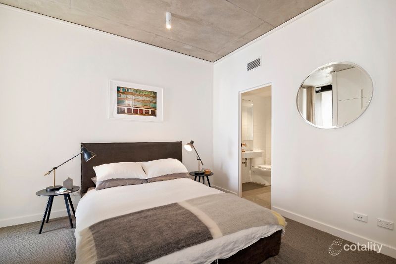 5b/356-368 George St, Waterloo, NSW 2017