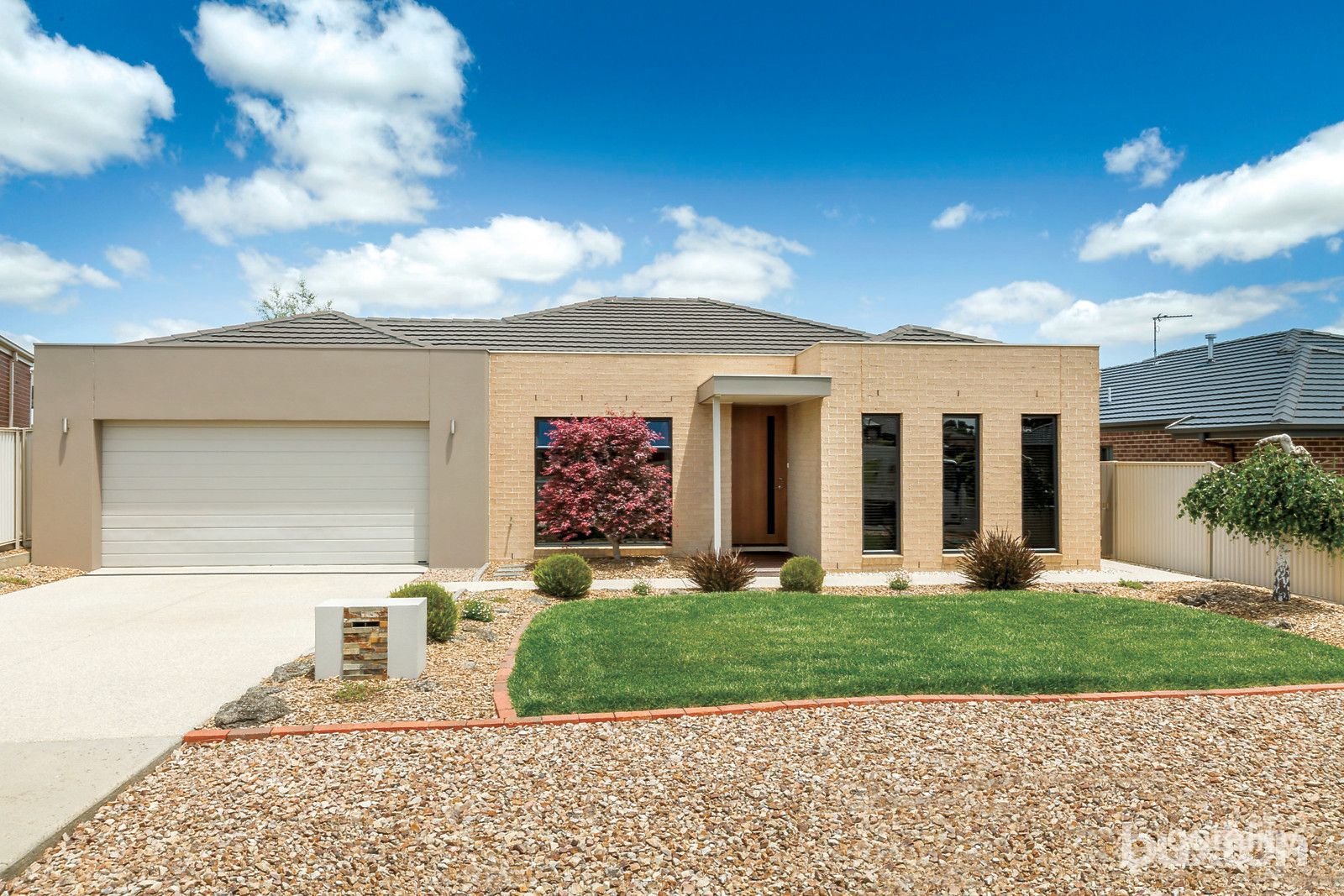 118 Canadian Lakes Bvd, Canadian, VIC 3350