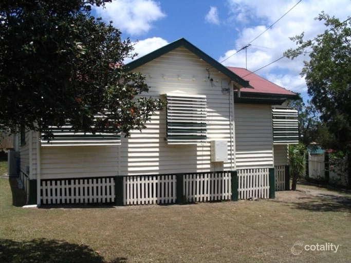 41 Evans St, Kedron, QLD 4031