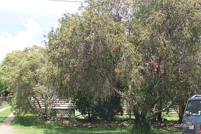 120 Main Ave, Wavell Heights, QLD 4012