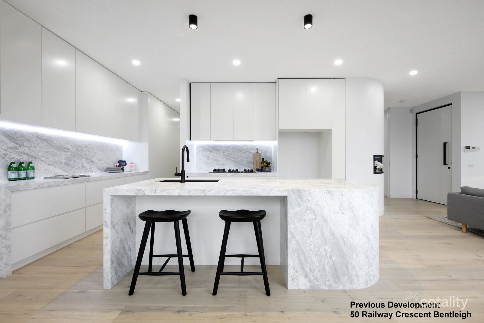 13a Wheeler St, Ormond, VIC 3204